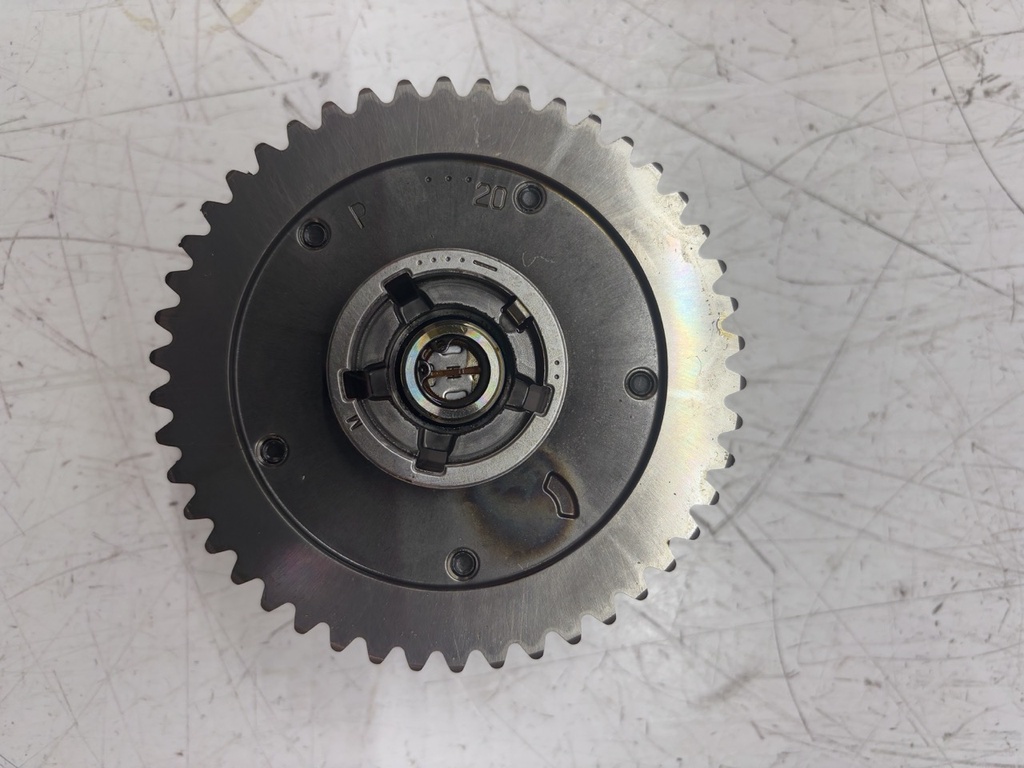 MTD-470225-2