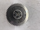 MTD-470225-2