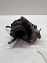 MTD-471586-1