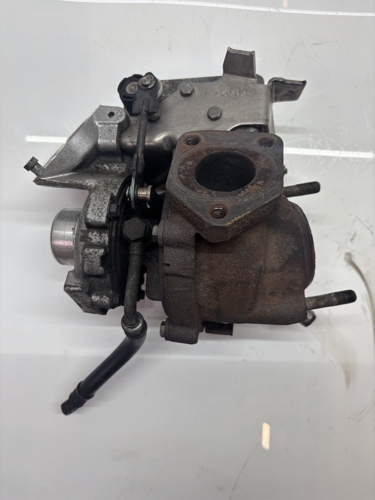 MTD-471586-2