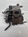 MTD-471586-2