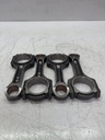 MTD-470323-1