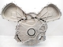 MTD-470692-1