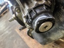 MTD-522665-8