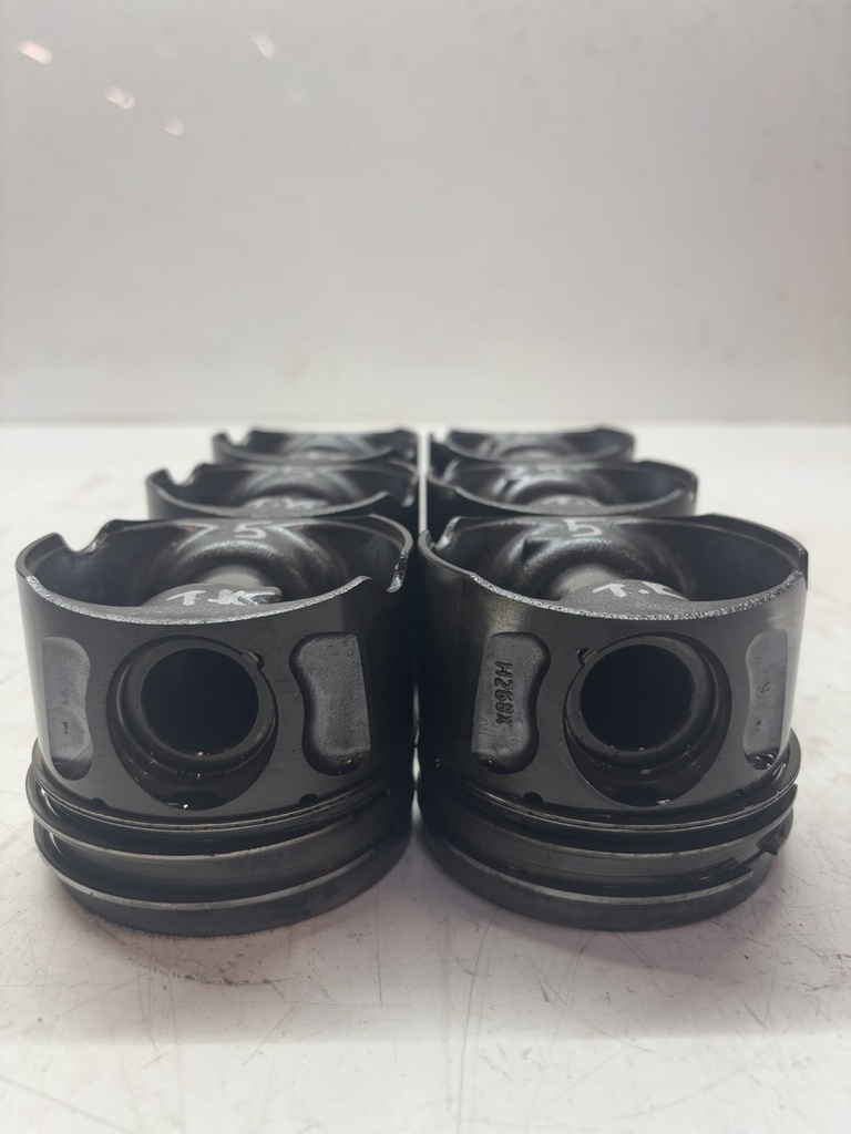 MTD-470475-2