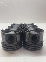 MTD-470475-2