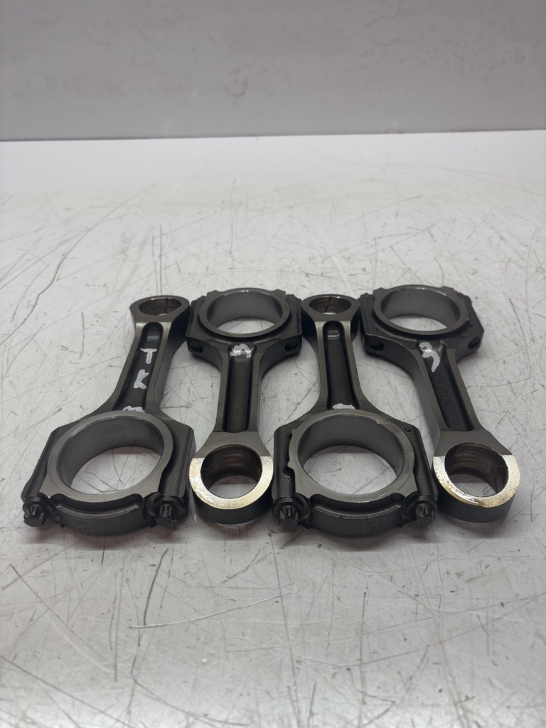 MTD-471127-1