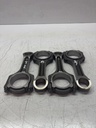 MTD-471127-1