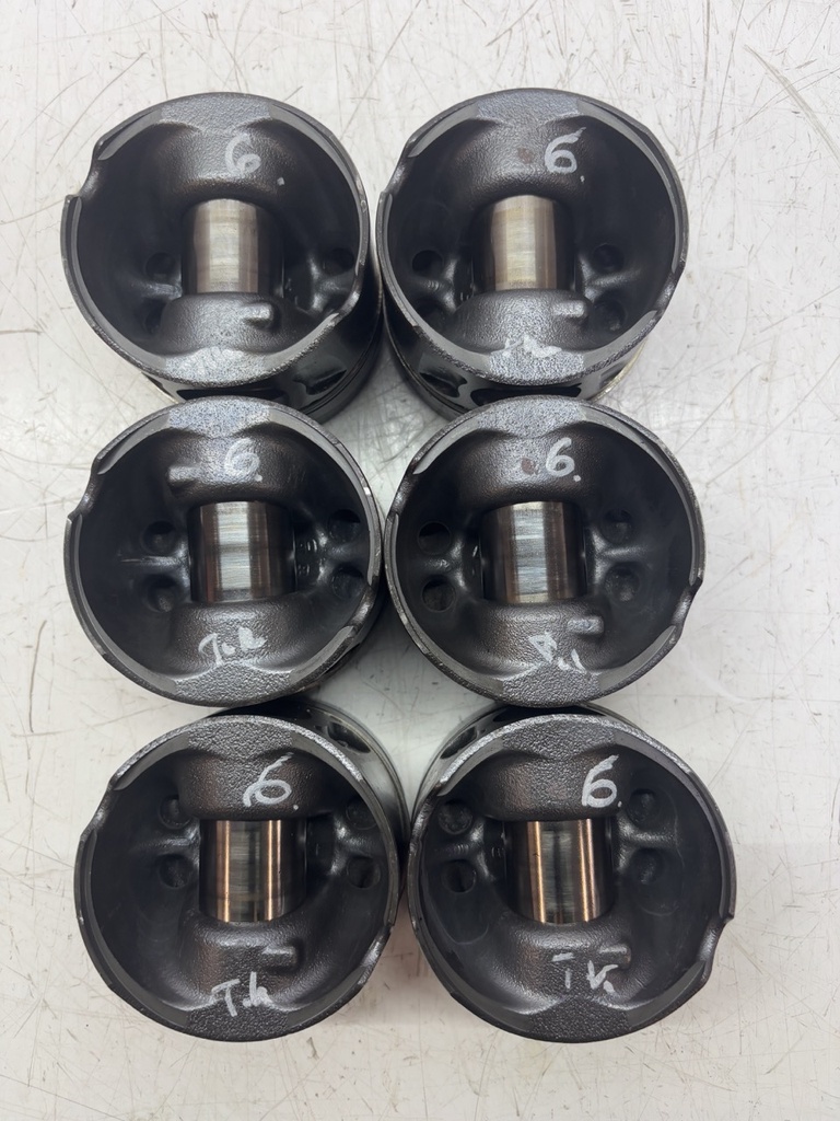 MTD-470660-1