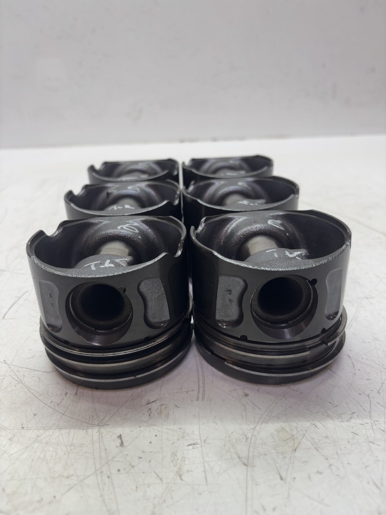 MTD-470660-2