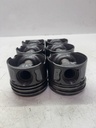 MTD-470660-2