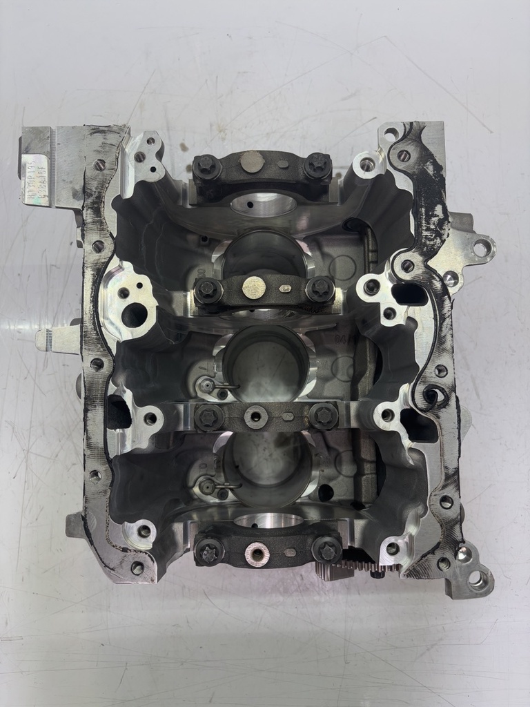 MTD-472366-1
