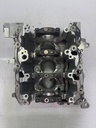 MTD-472366-1