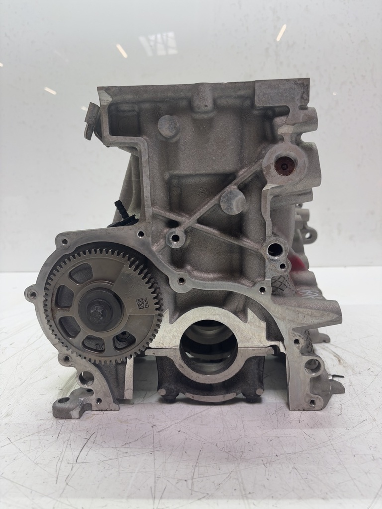 MTD-472366-2