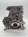 MTD-472366-2