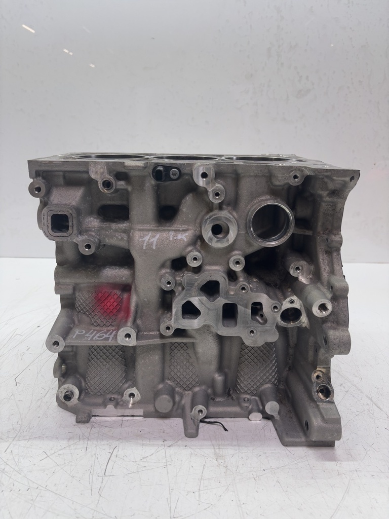 MTD-472366-4