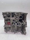 MTD-472366-4