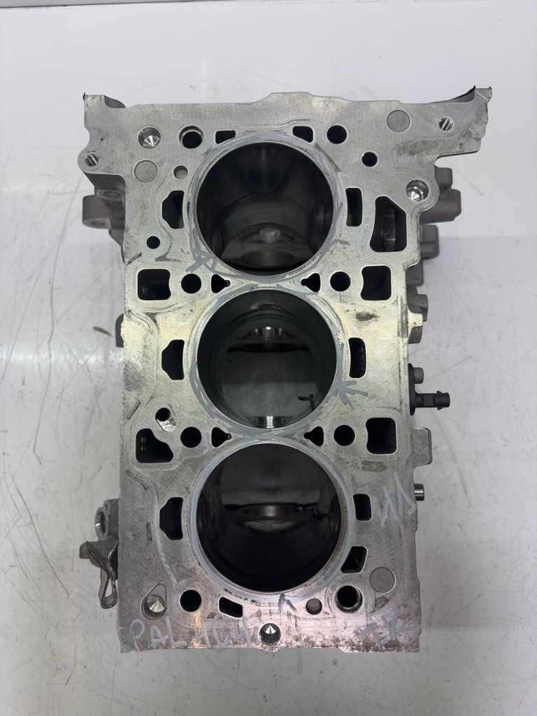 MTD-472366-5