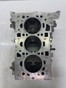 MTD-472366-5