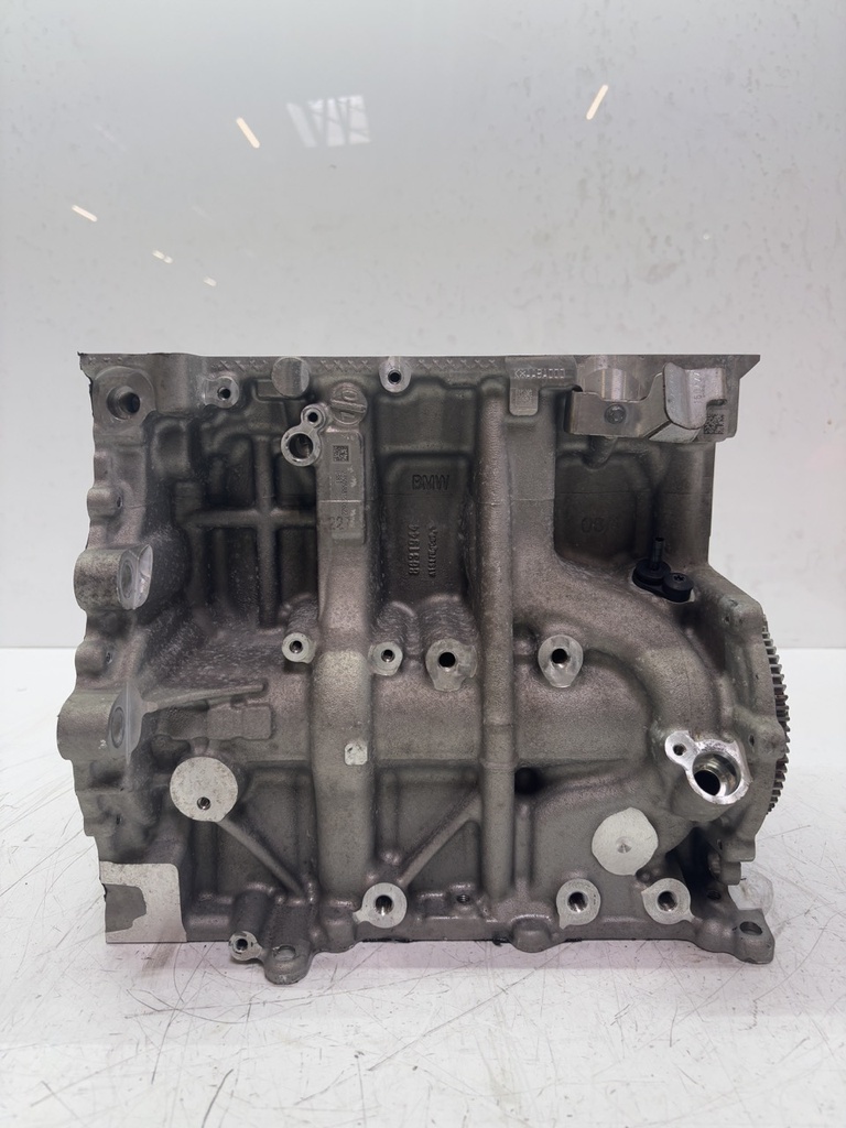 MTD-472366-11