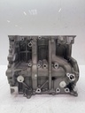 MTD-472366-11