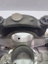 MTD-472366-12