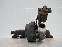 MTD-499171-2