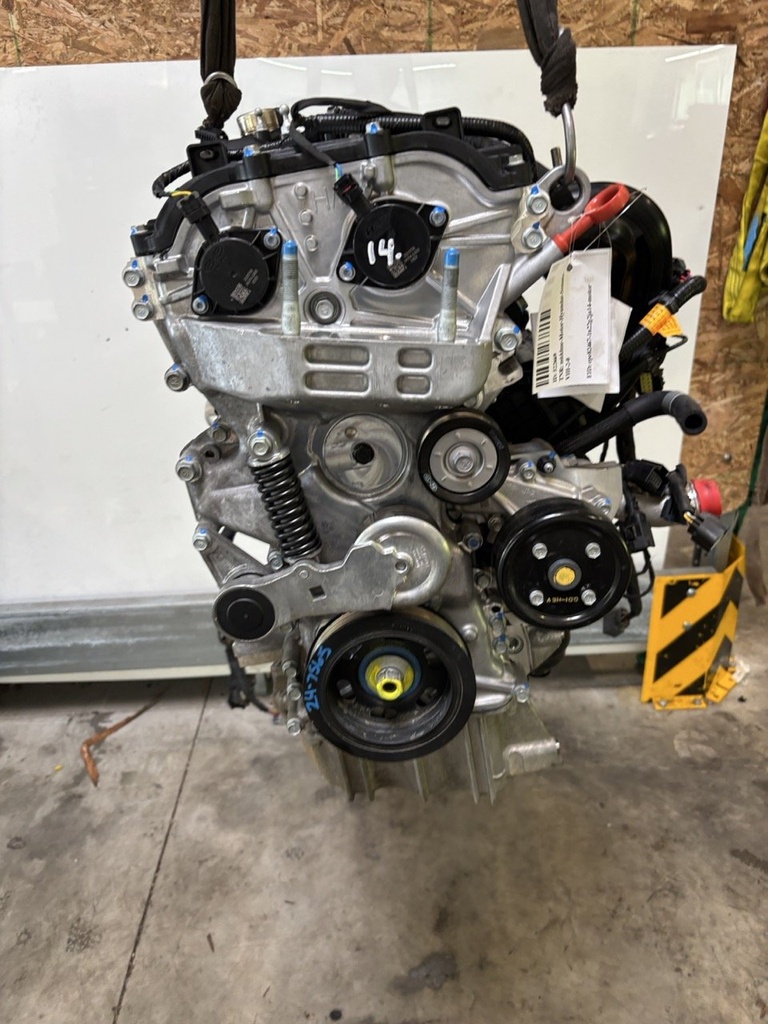 MTD-522669-1