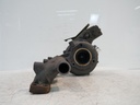 MTD-499171-3
