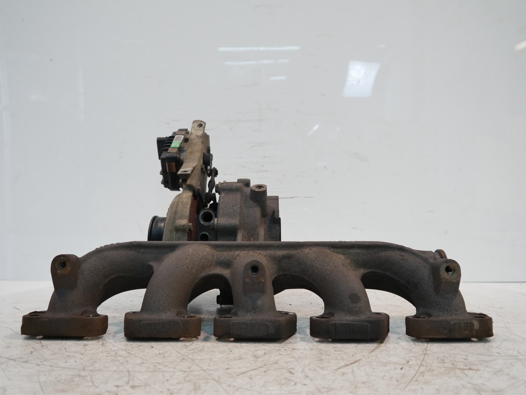 MTD-499171-4