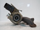 MTD-499171-5
