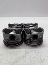 MTD-471826-2