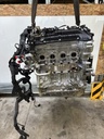 MTD-522669-2