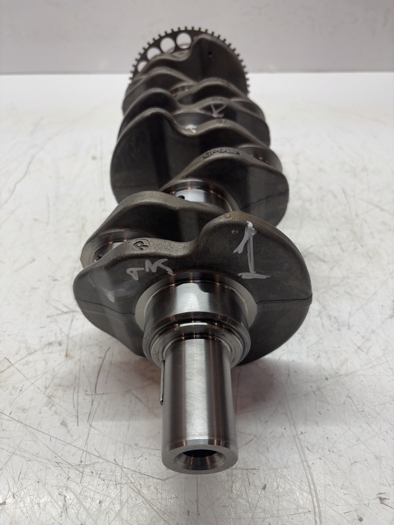 MTD-471930-2