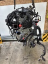 MTD-522669-3