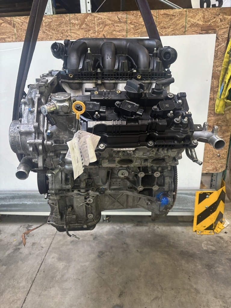 MTD-522724-1