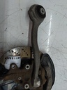 MTD-510227-2