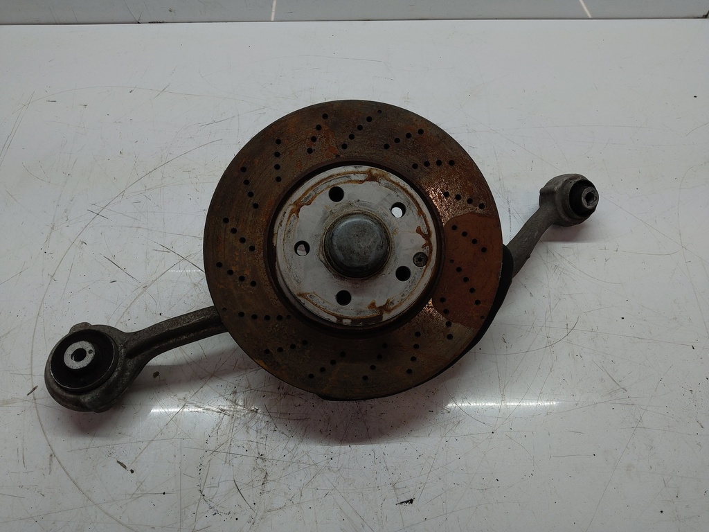 MTD-510227-3