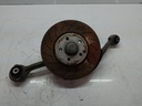 MTD-510227-3