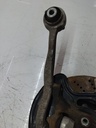 MTD-510227-4