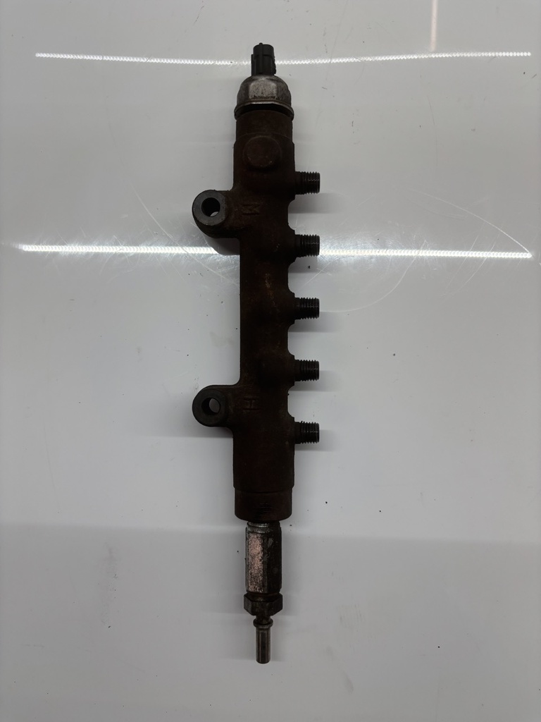 MTD-439537-1