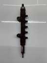 MTD-439537-1