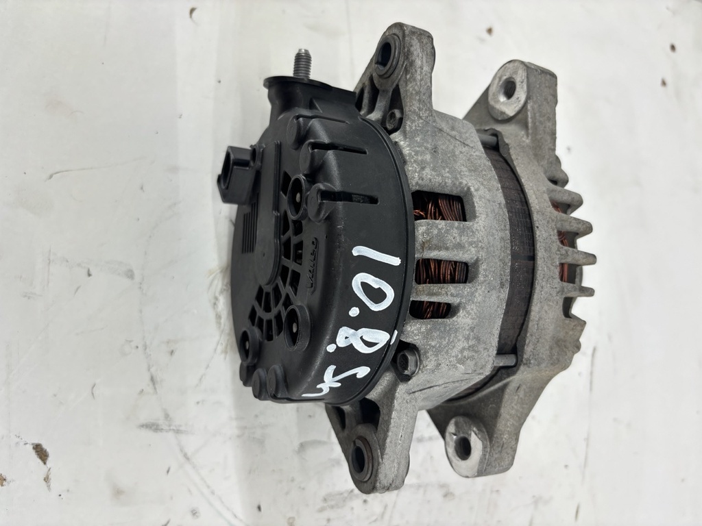 MTD-440405-1