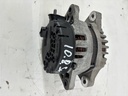 MTD-440405-1