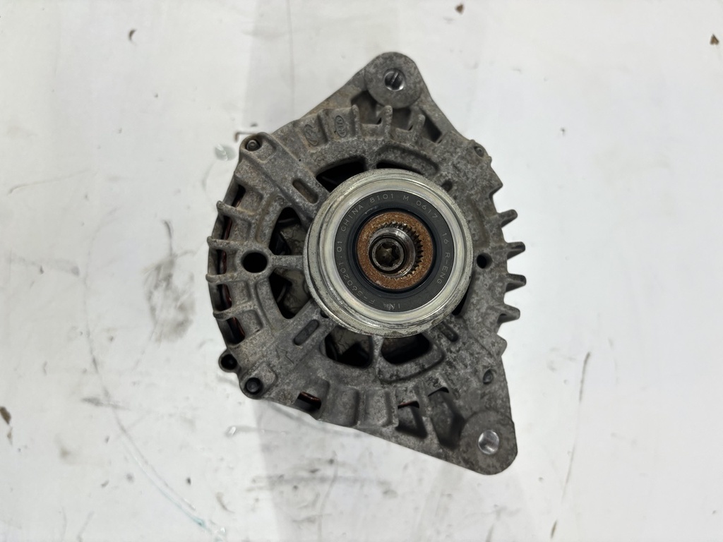 MTD-440405-2
