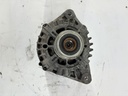 MTD-440405-2