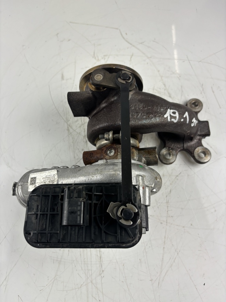 MTD-438909-1
