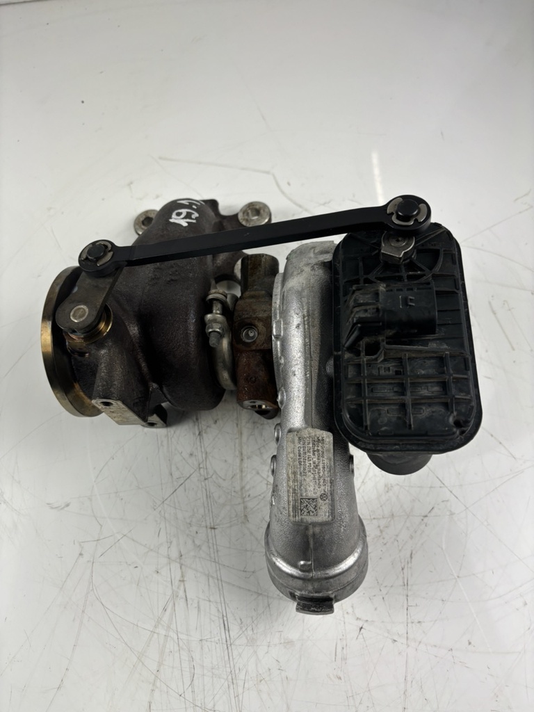 MTD-438909-2