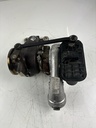 MTD-438909-2