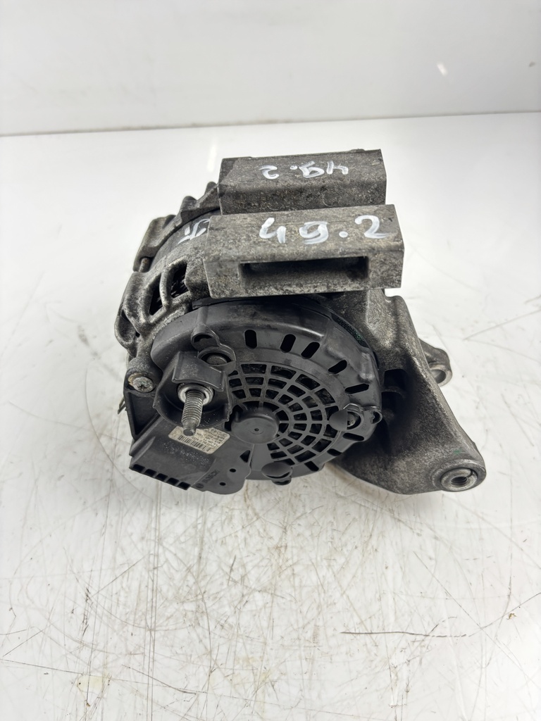 MTD-439124-1
